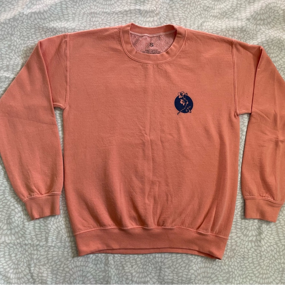 Urban Outfitters Men’s Crewneck Sweater Size Small